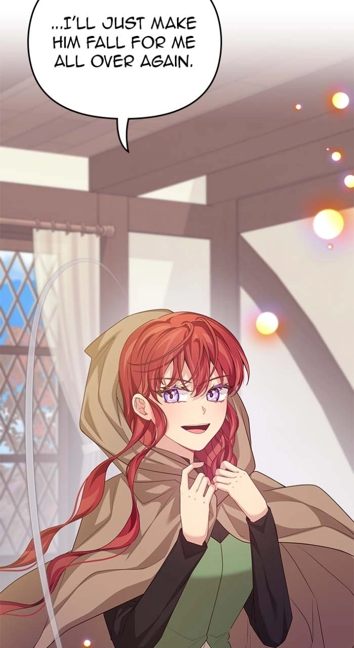 When Villainess And Villain Meet Chapter 110 319 25
