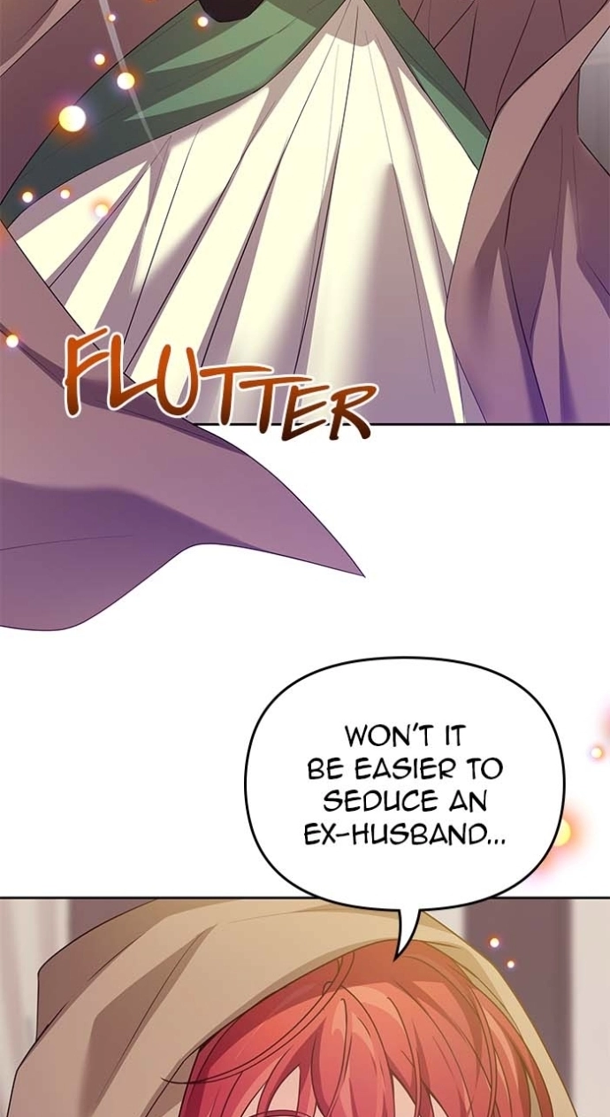 When Villainess And Villain Meet Chapter 110 320 26