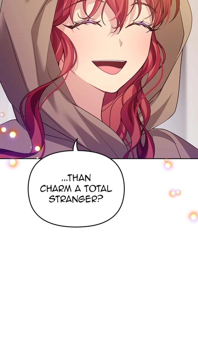 When Villainess And Villain Meet Chapter 110 321 27