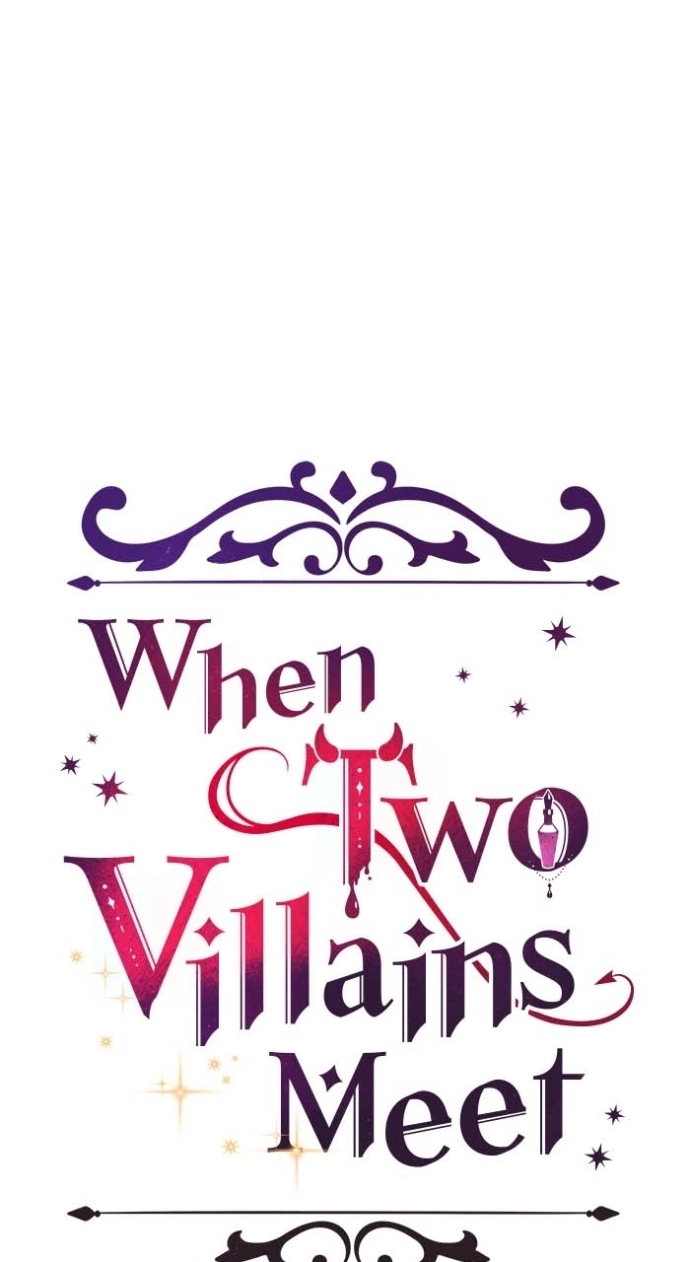 When Villainess And Villain Meet Chapter 110 322 28