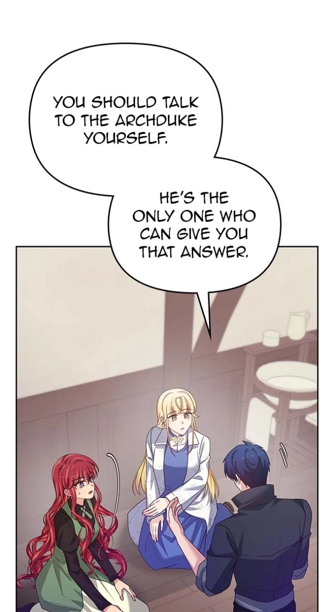 When Villainess And Villain Meet Chapter 110 297 3