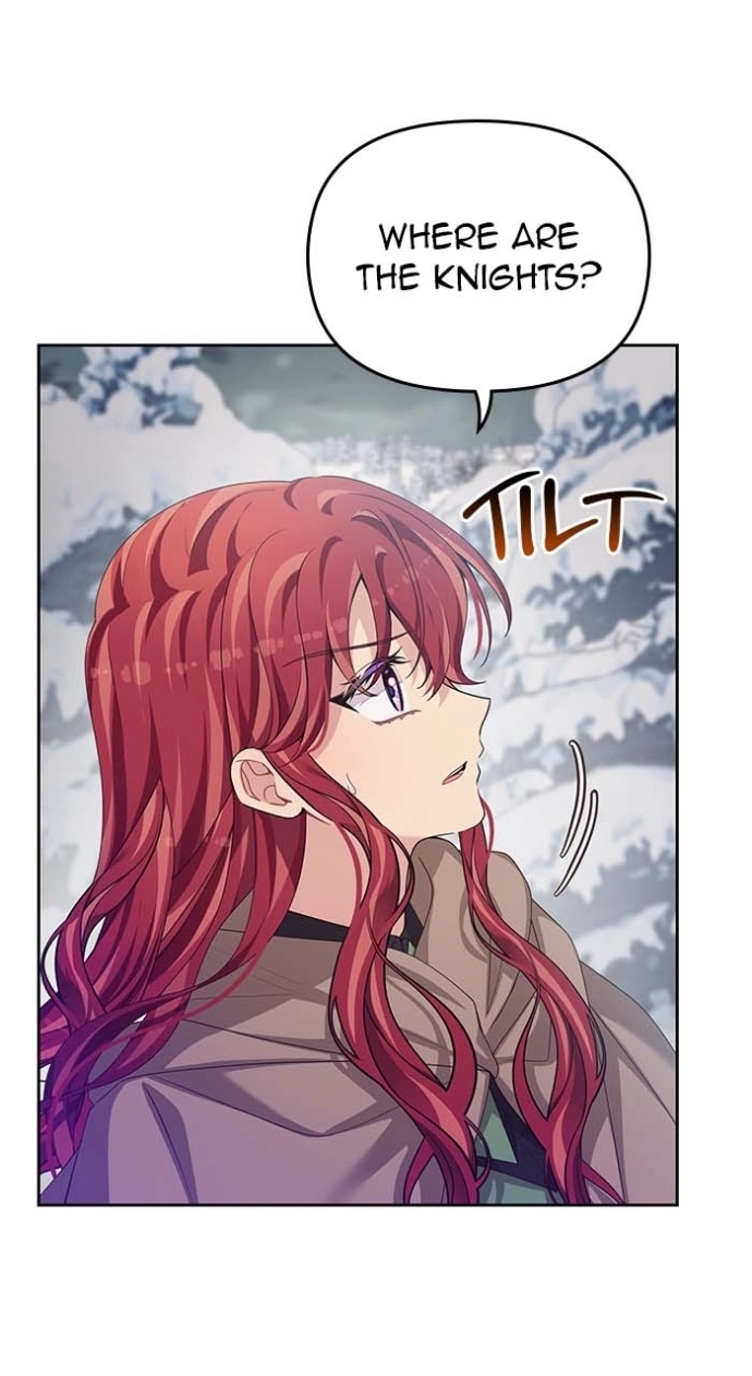 When Villainess And Villain Meet Chapter 110 327 33