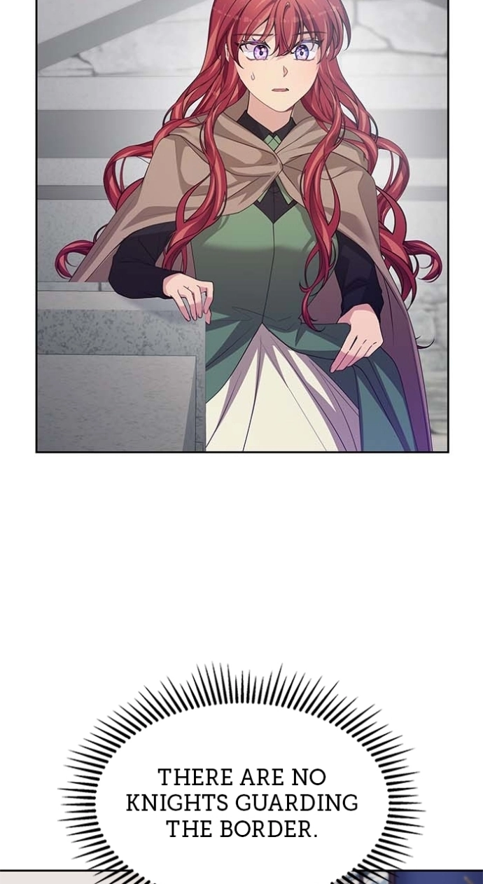 When Villainess And Villain Meet Chapter 110 330 36