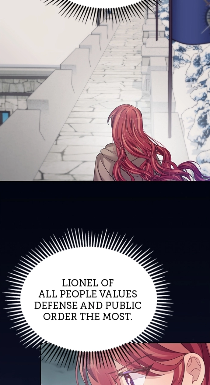 When Villainess And Villain Meet Chapter 110 331 37