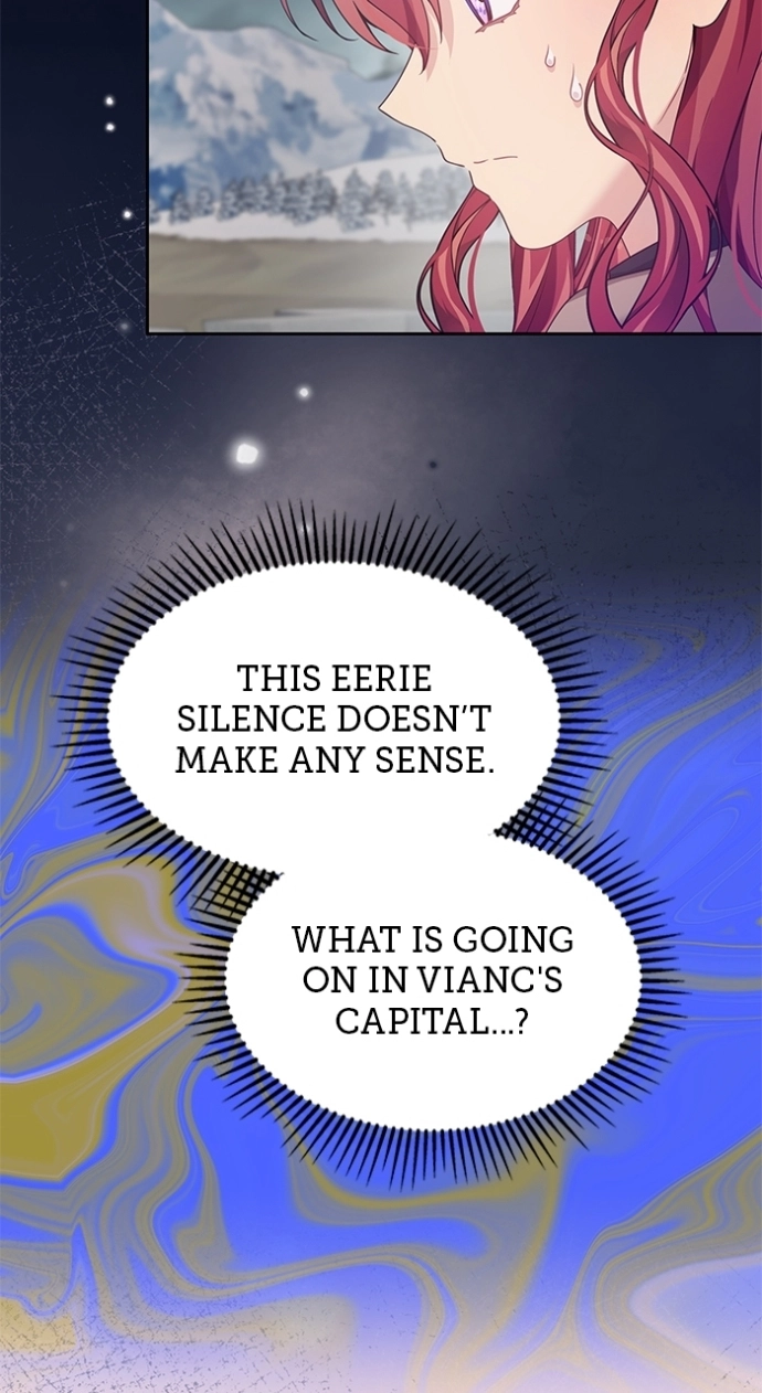 When Villainess And Villain Meet Chapter 110 332 38