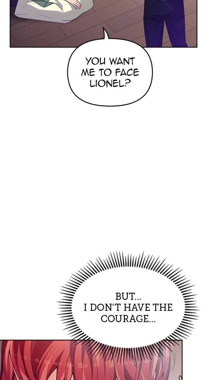 When Villainess And Villain Meet Chapter 110 298 4