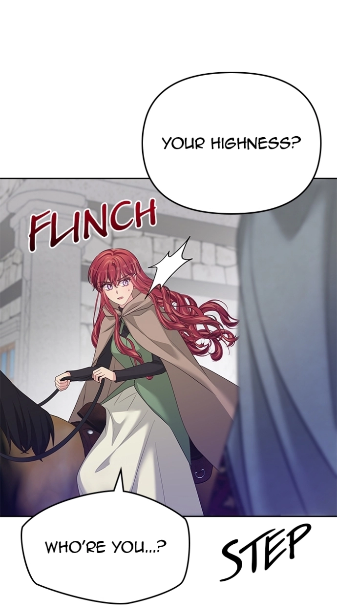 When Villainess And Villain Meet Chapter 110 338 44