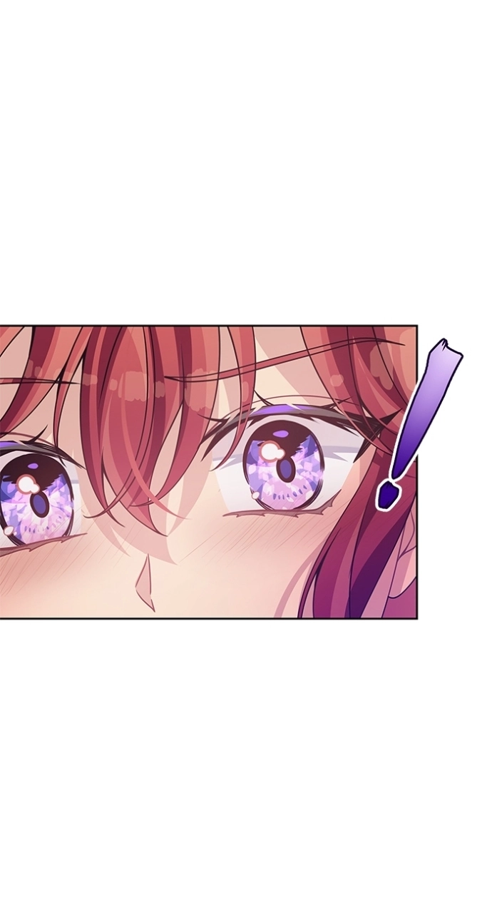 When Villainess And Villain Meet Chapter 110 339 45
