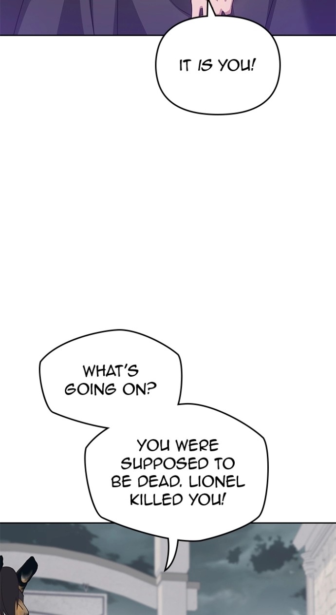 When Villainess And Villain Meet Chapter 110 341 47