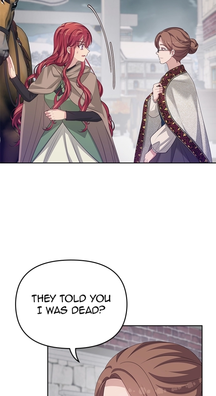When Villainess And Villain Meet Chapter 110 342 48
