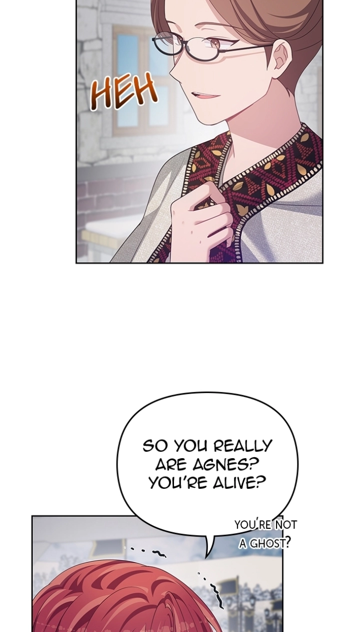 When Villainess And Villain Meet Chapter 110 343 49