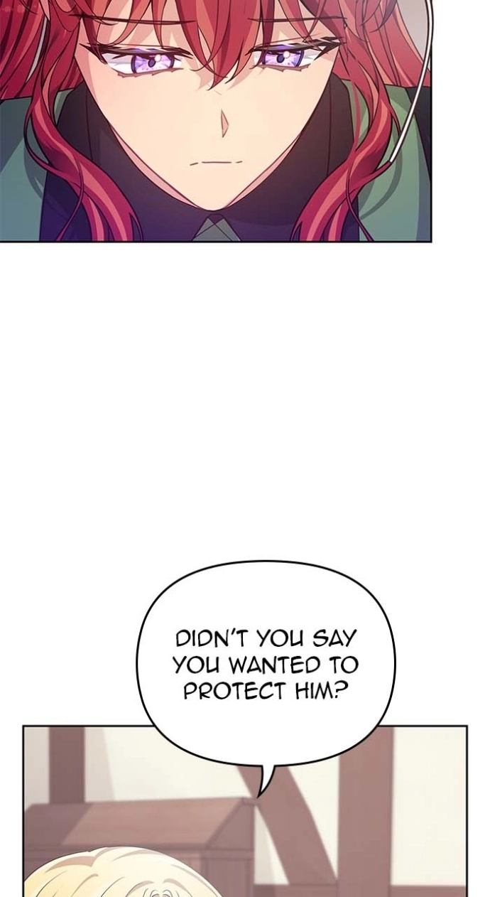 When Villainess And Villain Meet Chapter 110 299 5