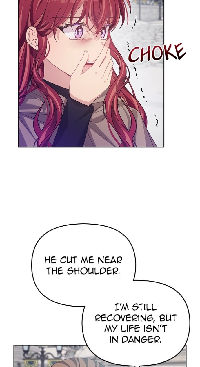When Villainess And Villain Meet Chapter 110 344 50