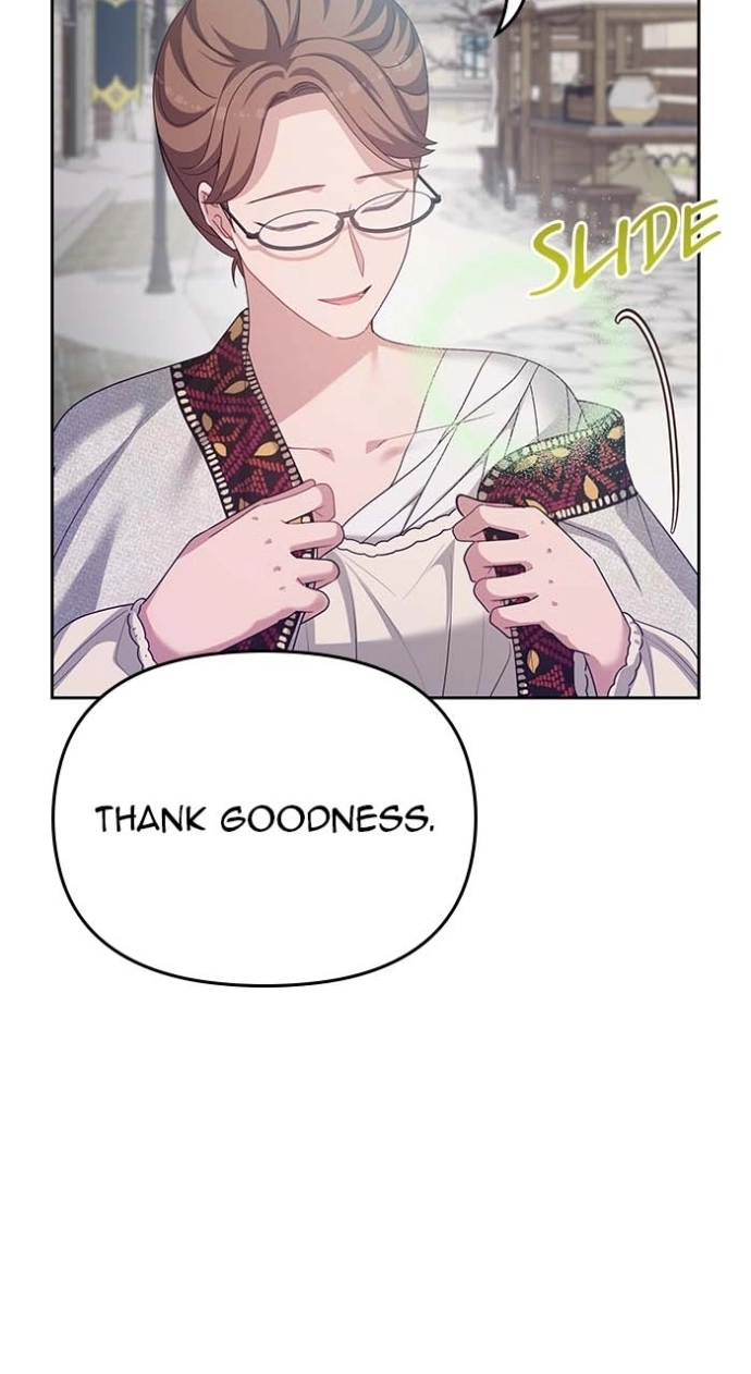 When Villainess And Villain Meet Chapter 110 345 51