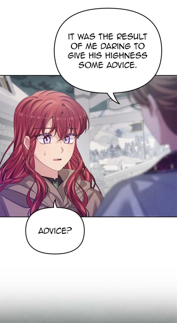 When Villainess And Villain Meet Chapter 110 346 52