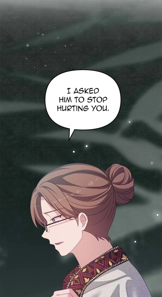 When Villainess And Villain Meet Chapter 110 347 53