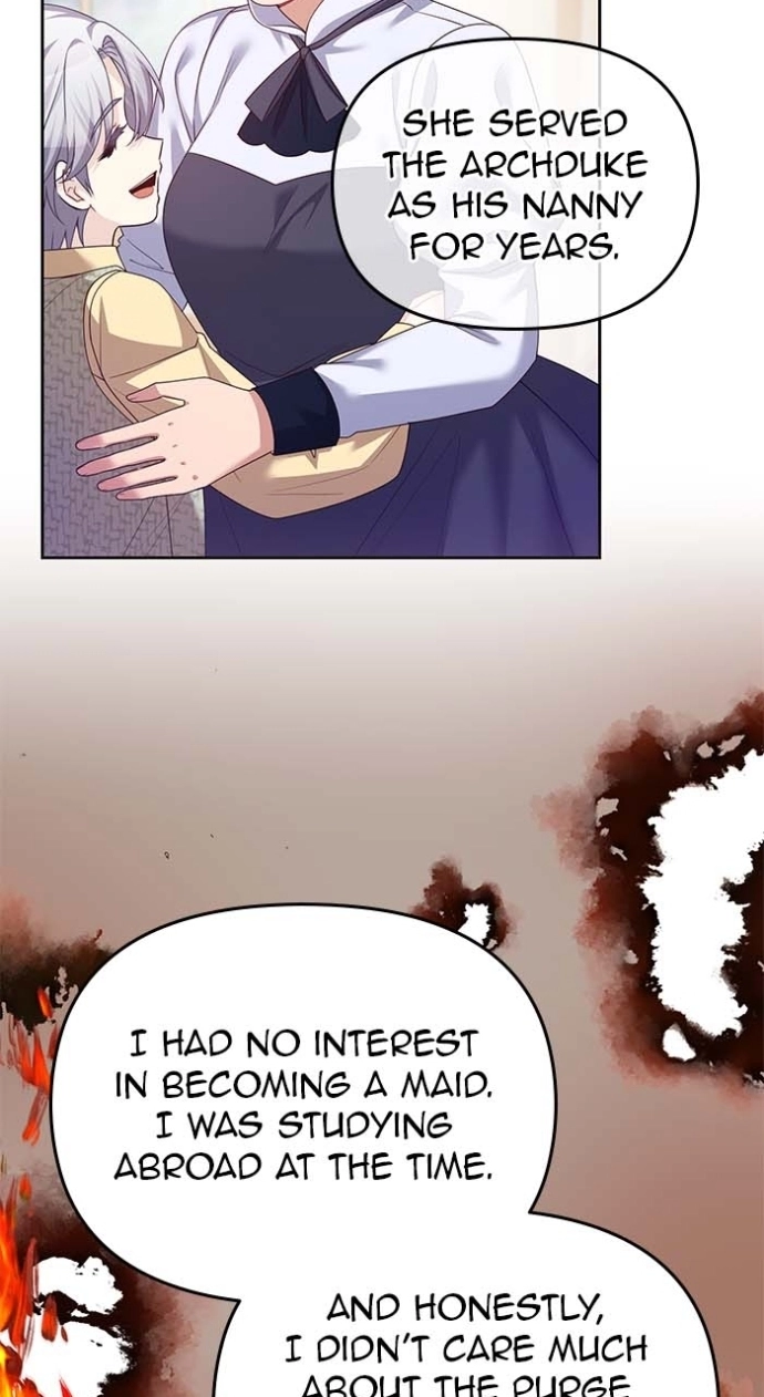 When Villainess And Villain Meet Chapter 110 349 55