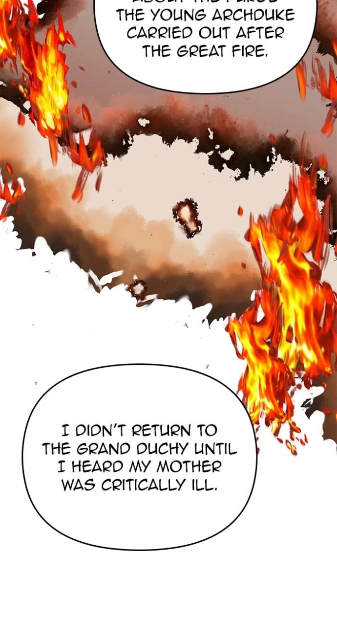 When Villainess And Villain Meet Chapter 110 350 56