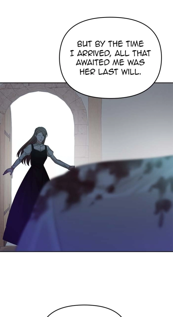When Villainess And Villain Meet Chapter 110 351 57