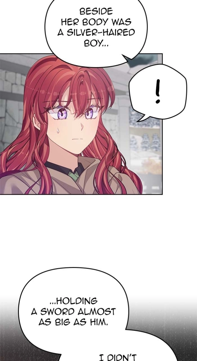 When Villainess And Villain Meet Chapter 110 352 58