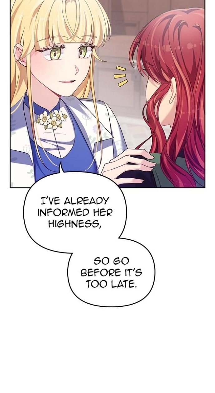 When Villainess And Villain Meet Chapter 110 300 6