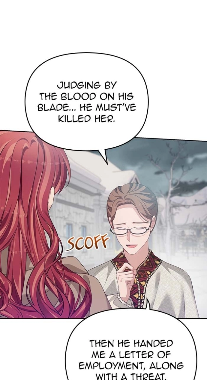 When Villainess And Villain Meet Chapter 110 354 60