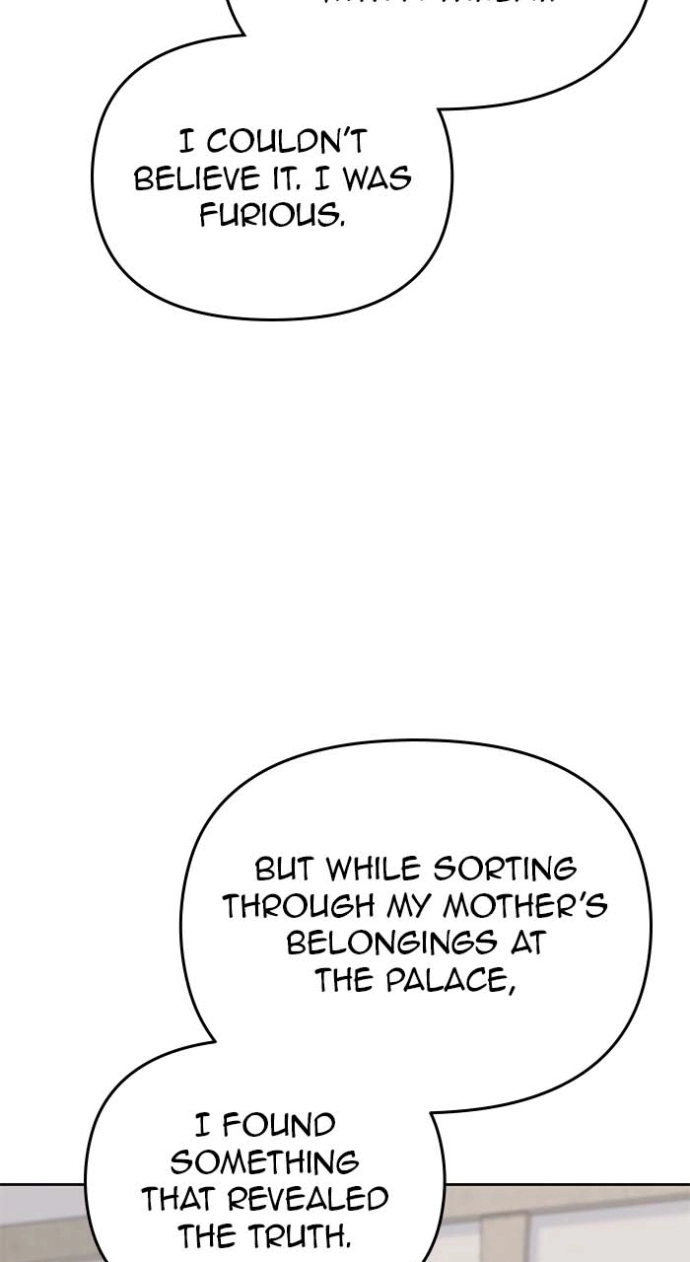 When Villainess And Villain Meet Chapter 110 355 61