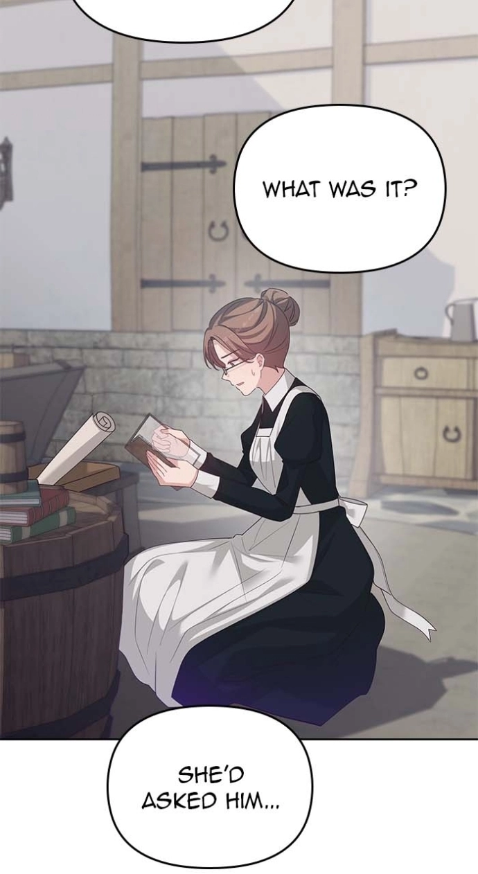 When Villainess And Villain Meet Chapter 110 356 62