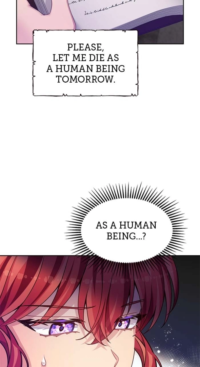 When Villainess And Villain Meet Chapter 110 358 64