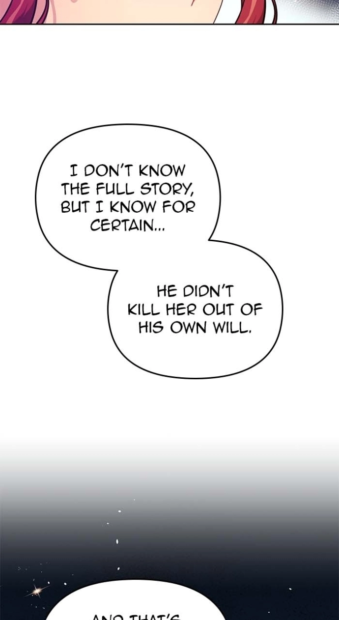 When Villainess And Villain Meet Chapter 110 359 65
