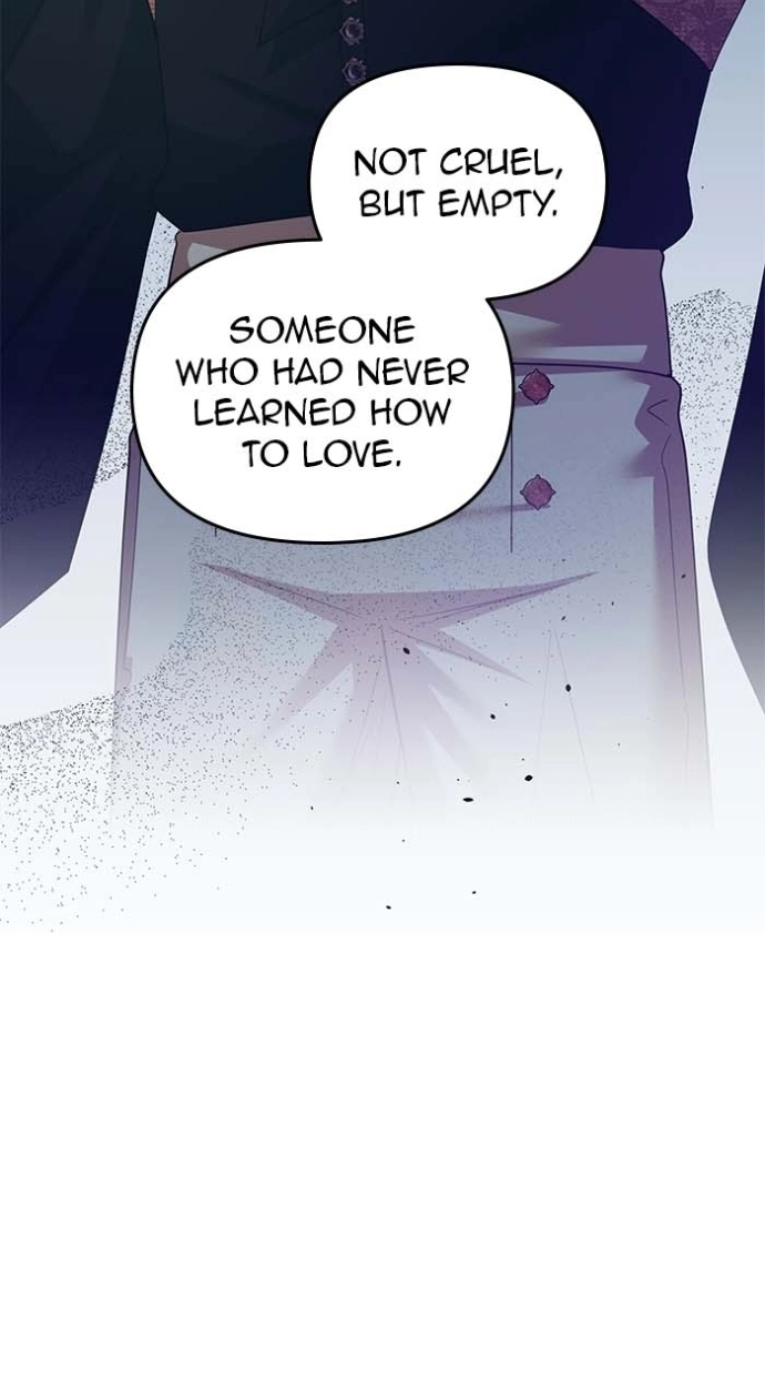 When Villainess And Villain Meet Chapter 110 361 67