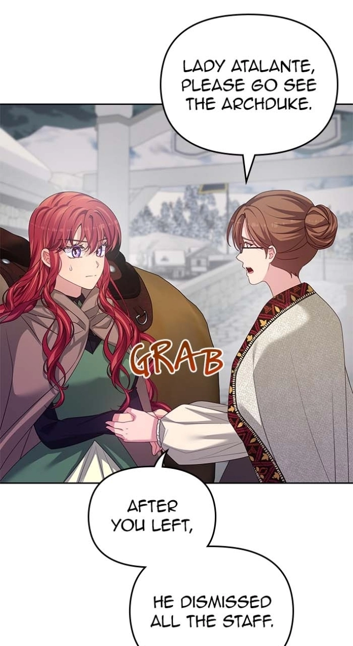 When Villainess And Villain Meet Chapter 110 362 68