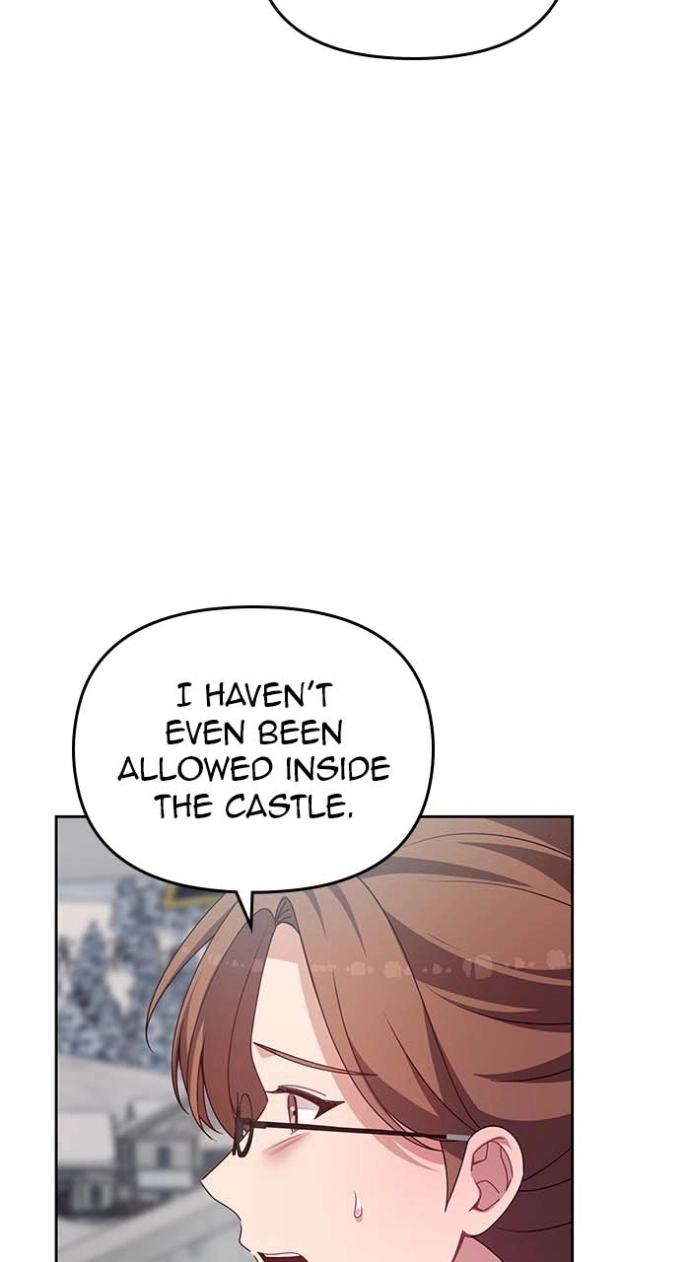 When Villainess And Villain Meet Chapter 110 363 69
