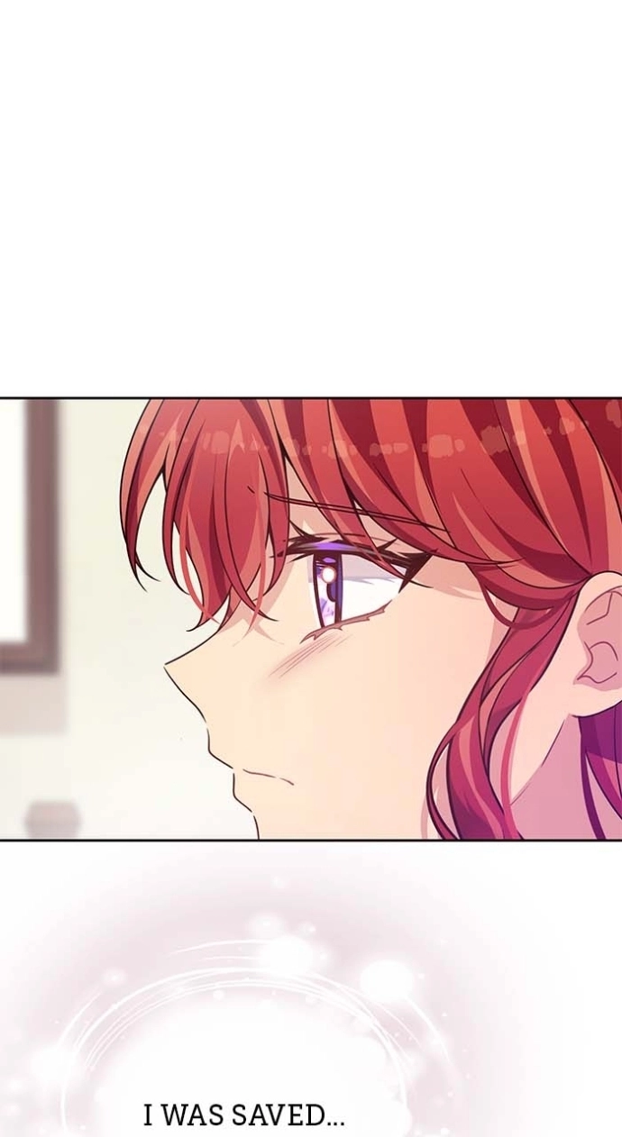 When Villainess And Villain Meet Chapter 110 301 7