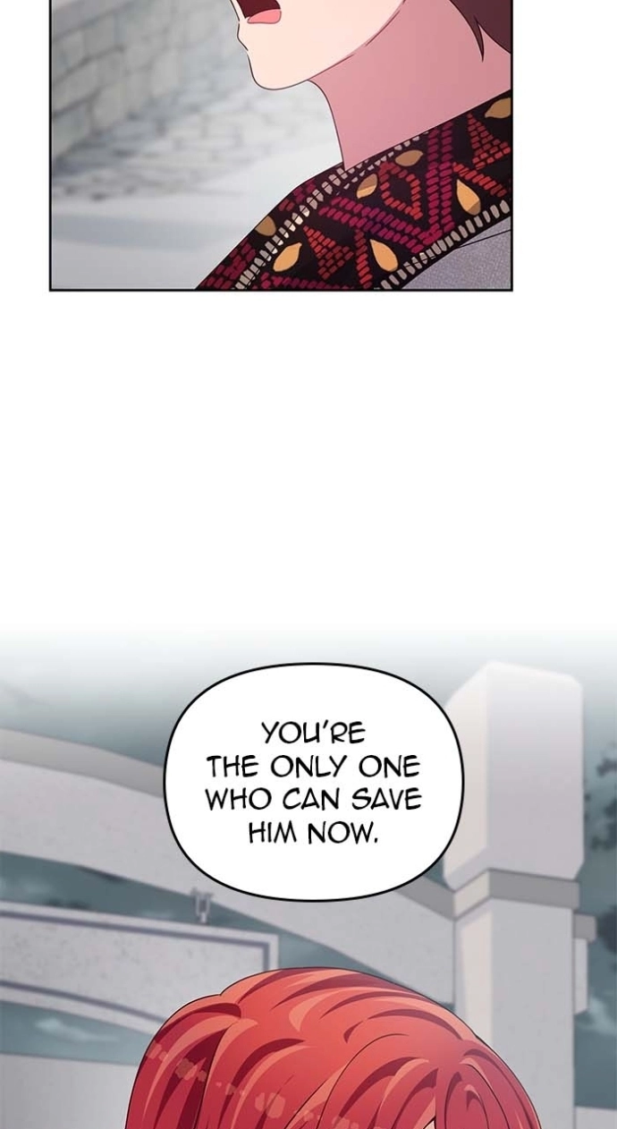 When Villainess And Villain Meet Chapter 110 364 70