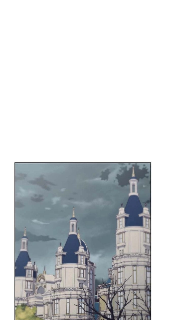 When Villainess And Villain Meet Chapter 110 366 72