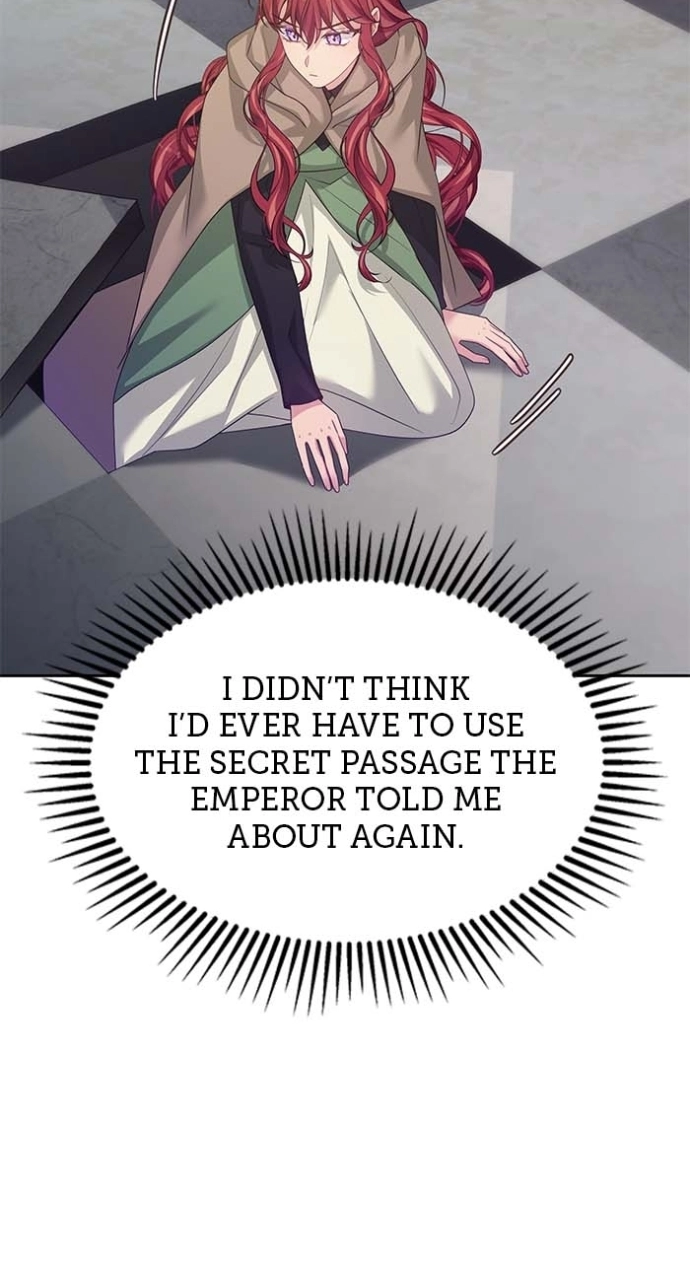 When Villainess And Villain Meet Chapter 110 369 75