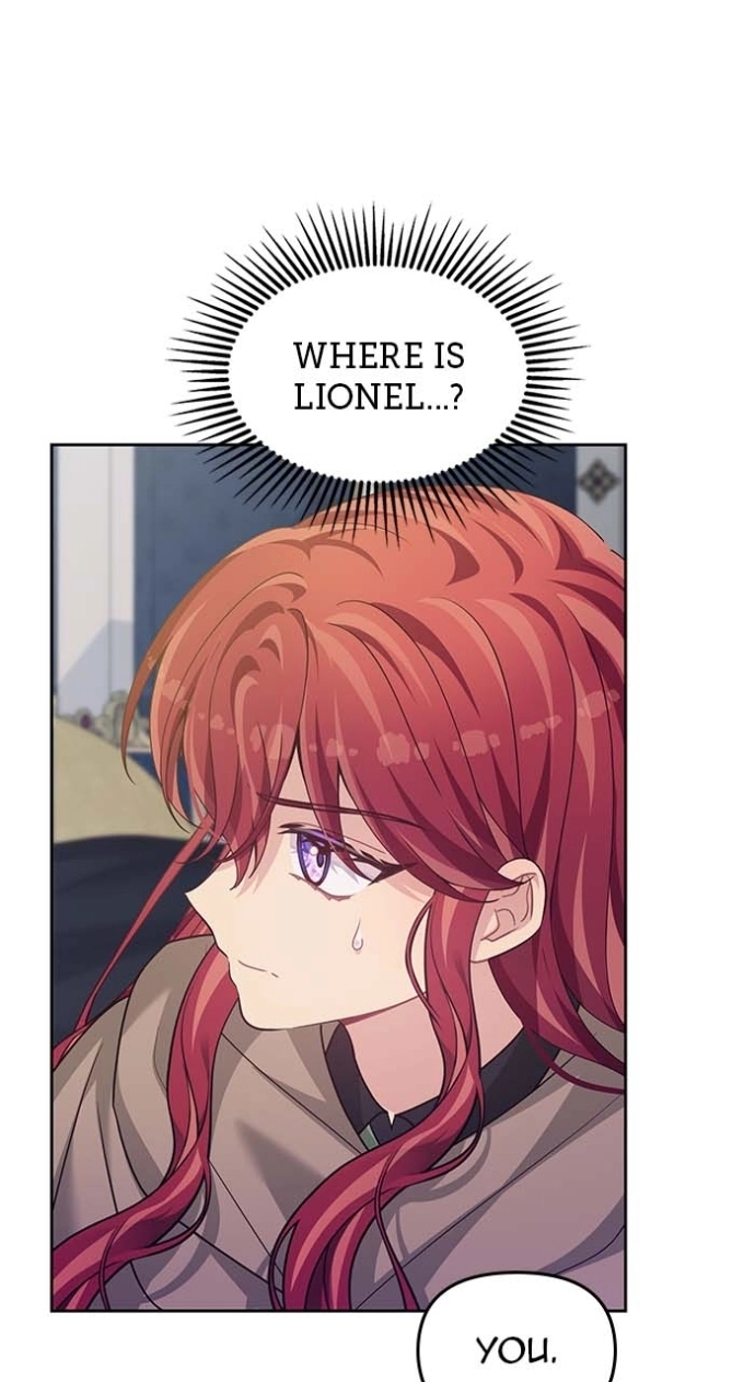 When Villainess And Villain Meet Chapter 110 370 76