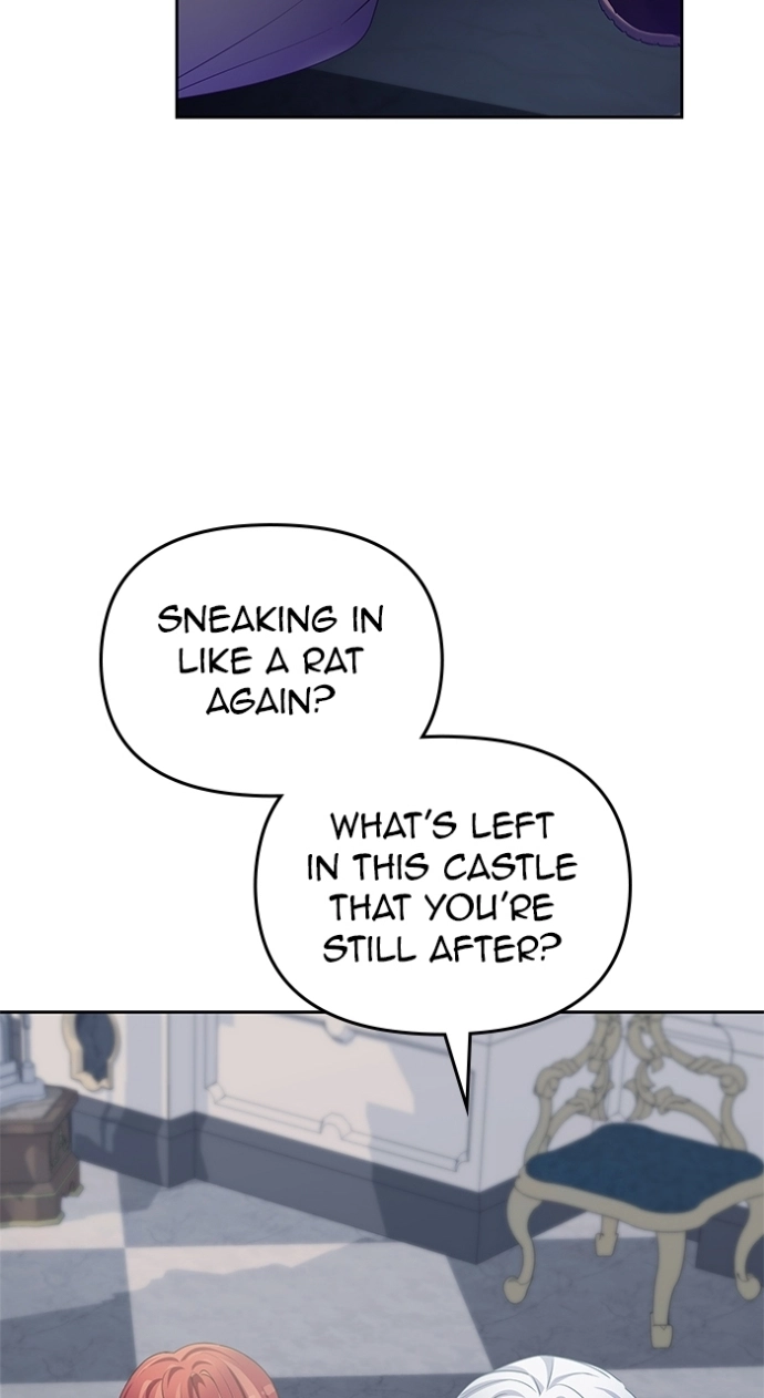 When Villainess And Villain Meet Chapter 110 372 78