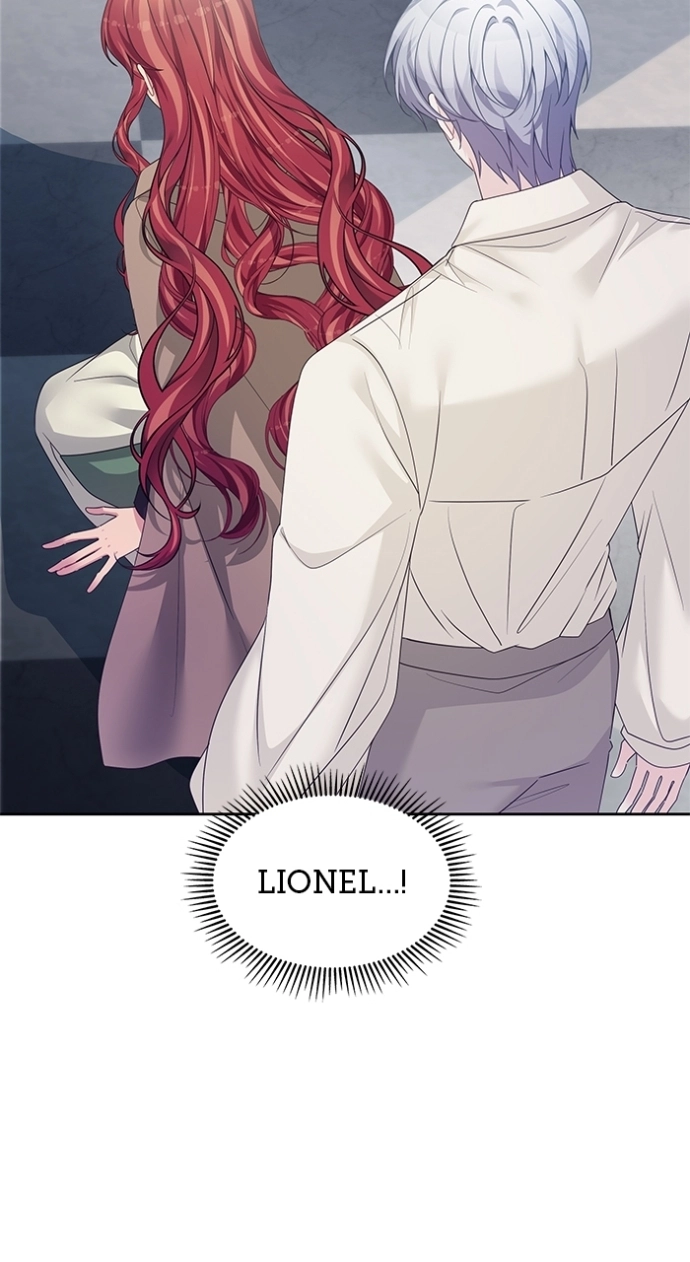 When Villainess And Villain Meet Chapter 110 373 79
