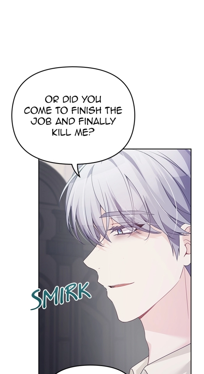 When Villainess And Villain Meet Chapter 110 374 80