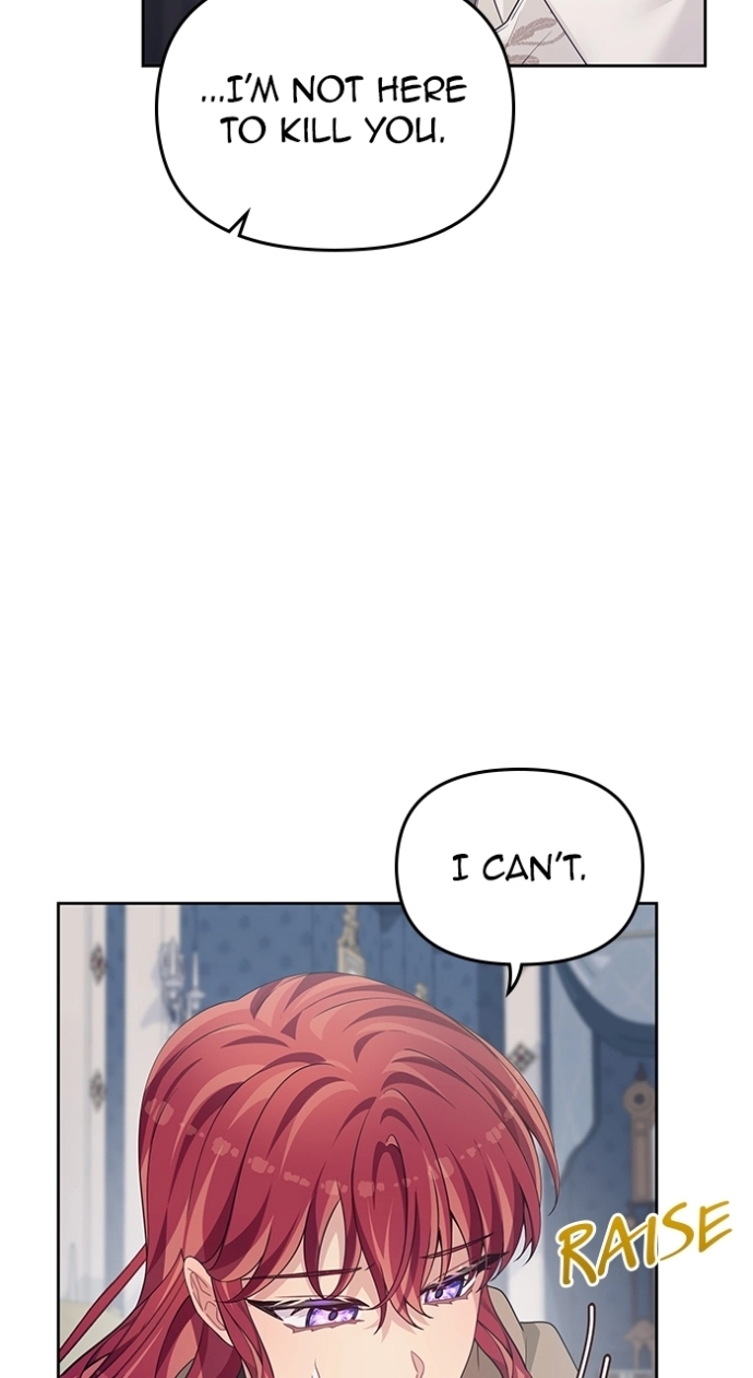 When Villainess And Villain Meet Chapter 110 375 81