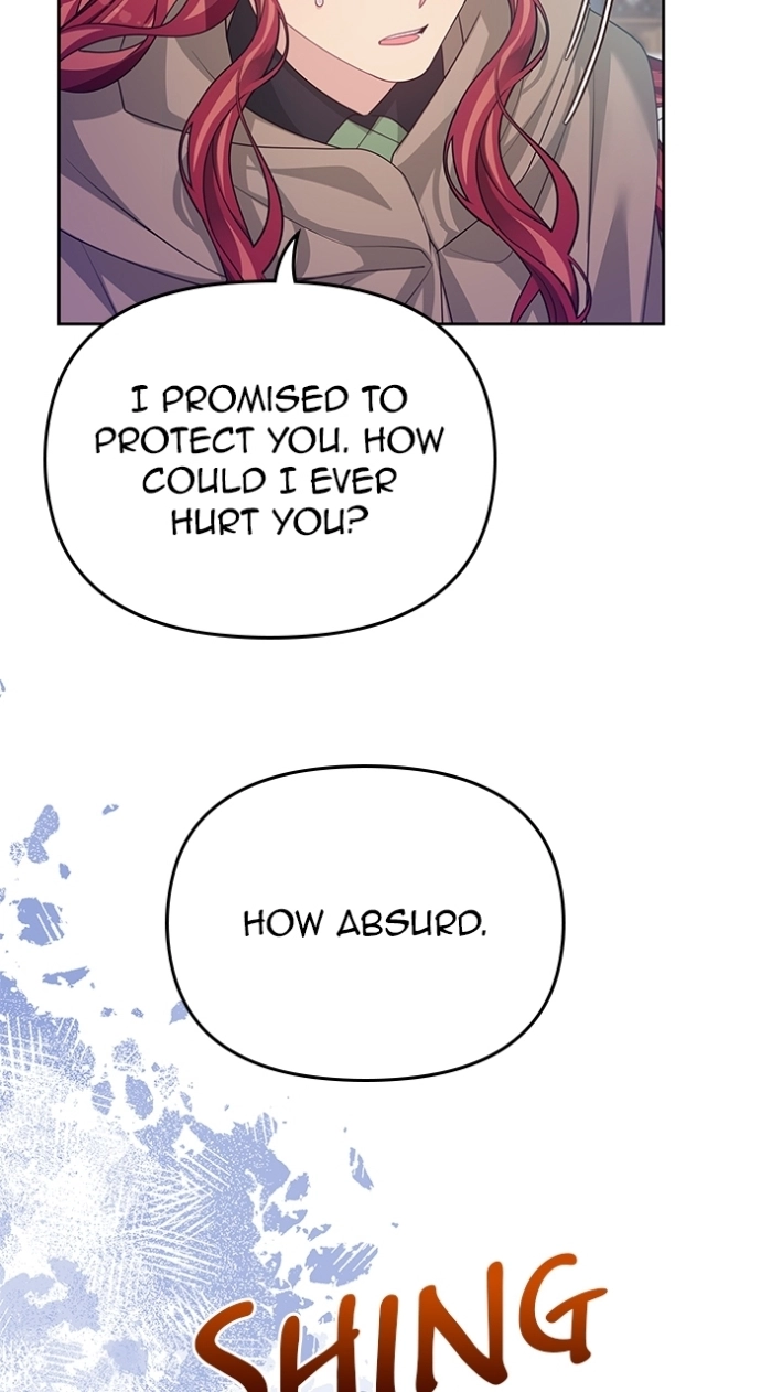 When Villainess And Villain Meet Chapter 110 376 82