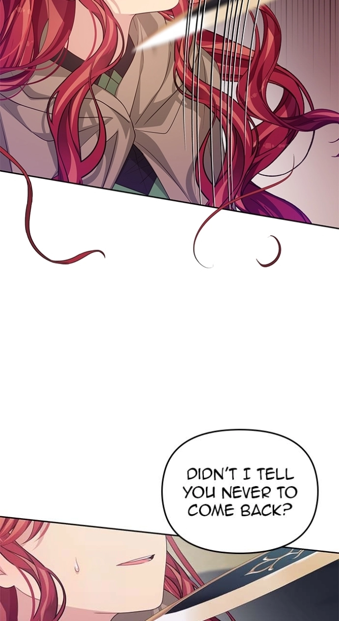 When Villainess And Villain Meet Chapter 110 378 84