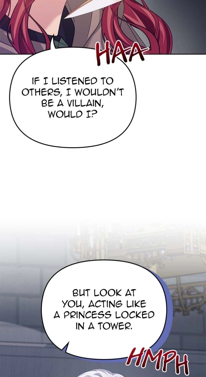 When Villainess And Villain Meet Chapter 110 379 85