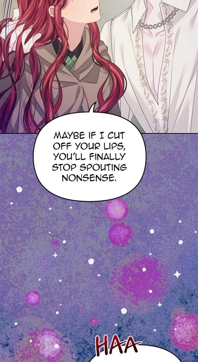 When Villainess And Villain Meet Chapter 110 382 88