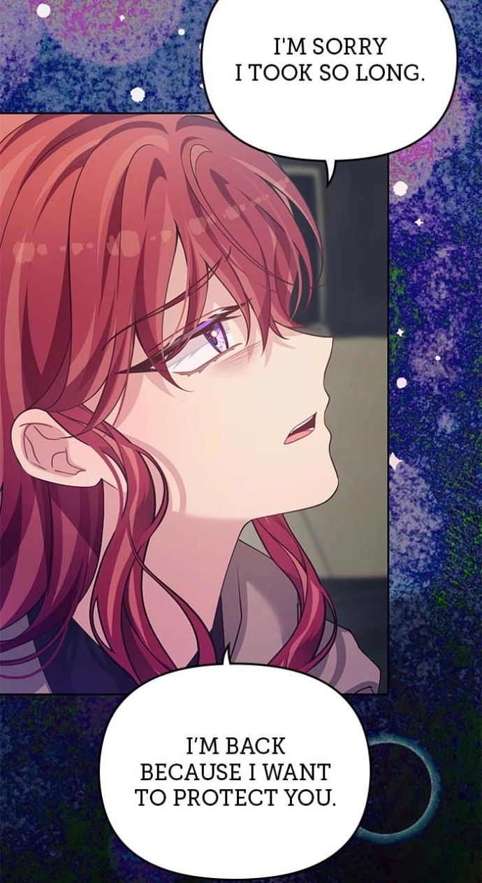 When Villainess And Villain Meet Chapter 110 383 89