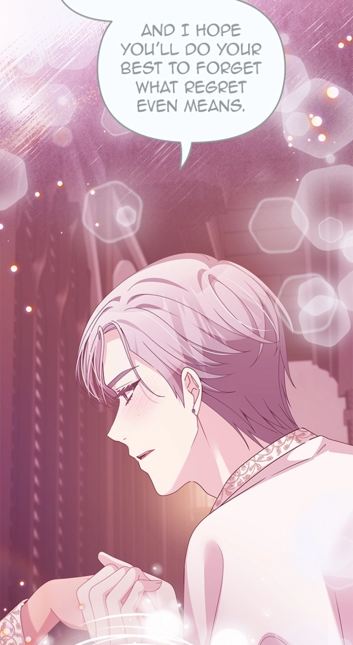 When Villainess And Villain Meet Chapter 110 303 9