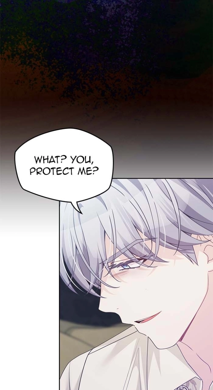 When Villainess And Villain Meet Chapter 110 384 90