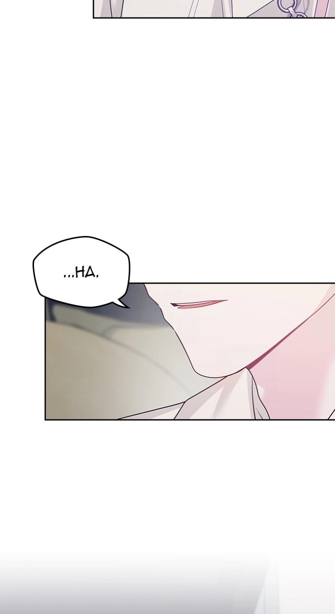 When Villainess And Villain Meet Chapter 110 385 91